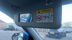 MG ZS 1.5 VTi-TECH Exclusive 5dr Petrol Hatchback